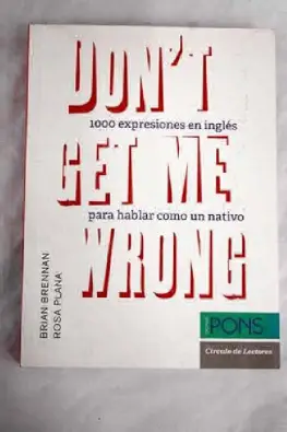 Imagen del producto 9788484437598-42150