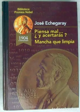 Imagen del producto 9788484472339-18232