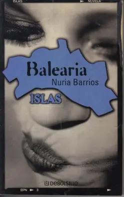 Imagen del producto 9788484501534-912
