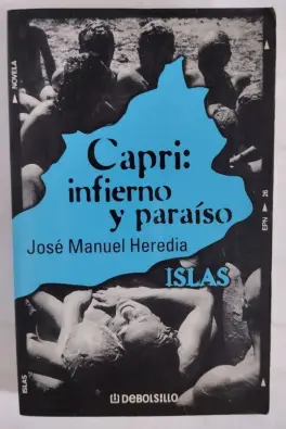 Imagen del producto 9788484501558-3570