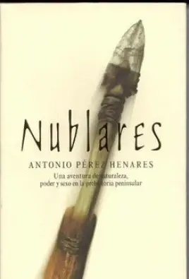 Imagen del producto 9788484501916-17203