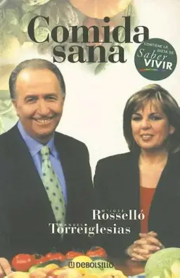 Imagen del producto 9788484504344-6086