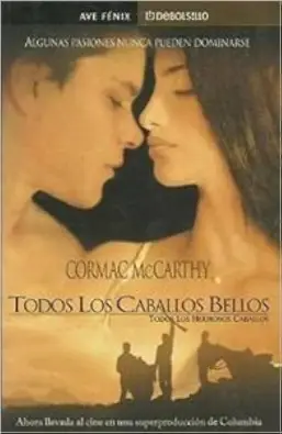 Imagen del producto 9788484505365-19162