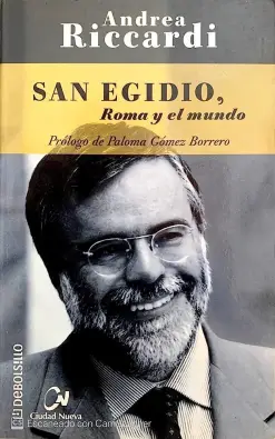 Imagen del producto 9788484506218-9372