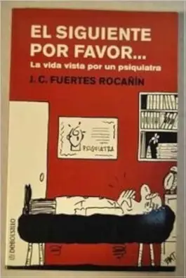 Imagen del producto 9788484506508-27254