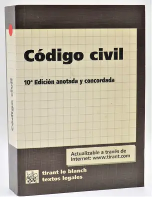 Imagen del producto 9788484565970-9680