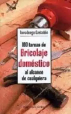 Imagen del producto 9788484590415-18915