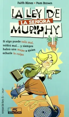 Imagen del producto 9788484600879-23417