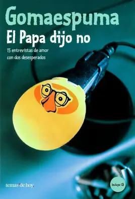 Imagen del producto 9788484602798-2007
