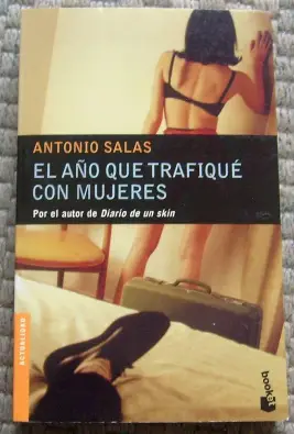 Imagen del producto 9788484603528-4430