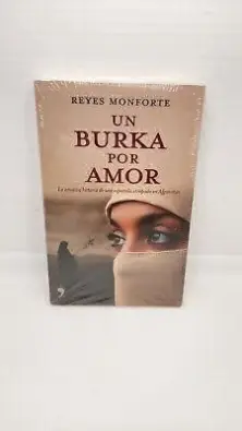 Imagen del producto 9788484606499-42426