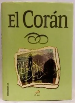 Imagen del producto 9788484611493-9626