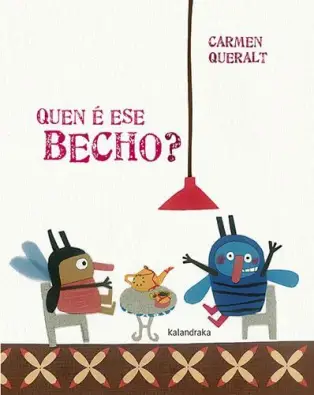 Imagen del producto 9788484643975-38025