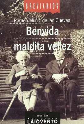 Imagen del producto 9788484870494-35486