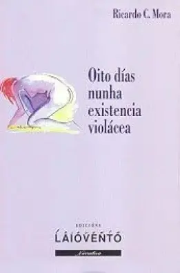 Imagen del producto 9788484870548-15157