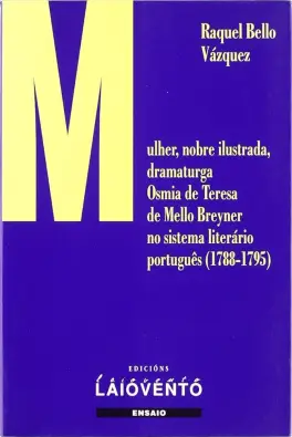 Imagen del producto 9788484870807-24760