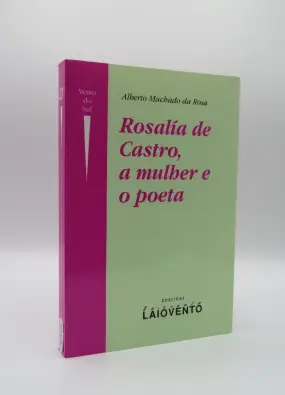 Imagen del producto 9788484870845-32955