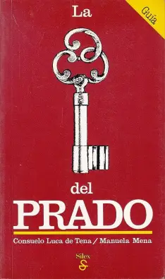 Imagen del producto 9788485041671-3061