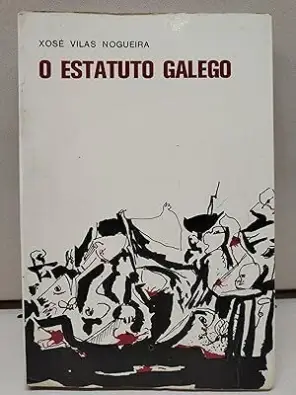 Imagen del producto 9788485220007-34083