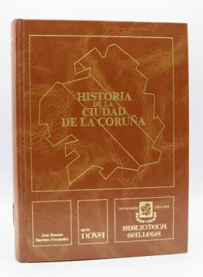 Imagen del producto 9788485287567-34410