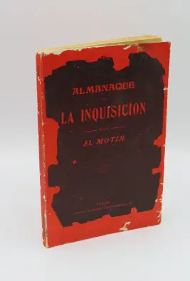 Imagen del producto 9788485311224-28052