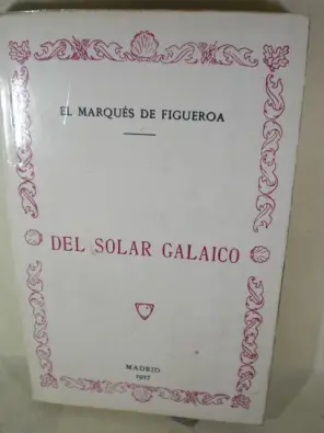 Imagen del producto 9788485311675-37239