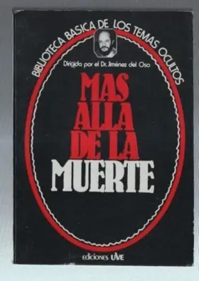 Imagen del producto 9788485609161-35185