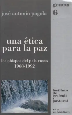 Imagen del producto 9788485713950-28907