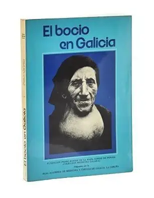 Imagen del producto 9788485728084-34734