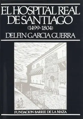 Imagen del producto 9788485728282-34182