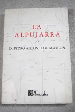 Imagen del producto 9788485737024-39202