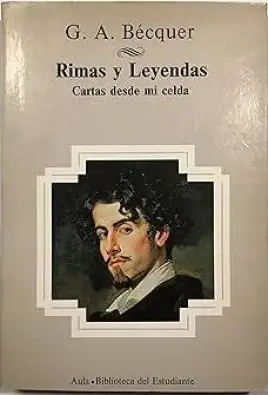 Imagen del producto 9788485753994-38565
