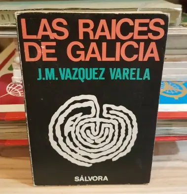 Imagen del producto 9788485779017-20793