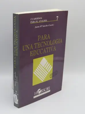 Imagen del producto 9788485840311-35041