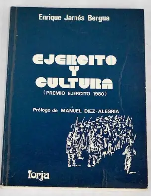 Imagen del producto 9788485880126-11387