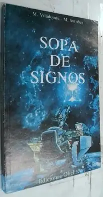Imagen del producto 9788486000349-38265
