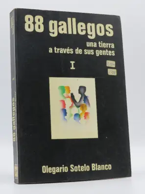 Imagen del producto 9788486021085-10945