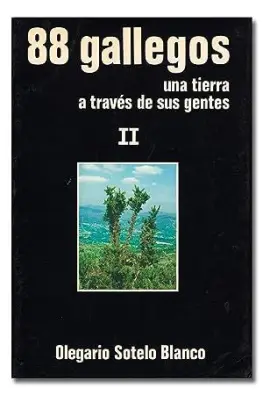 Imagen del producto 9788486021092-10944