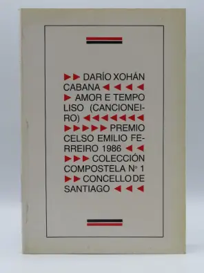 Imagen del producto 9788486021498-36018