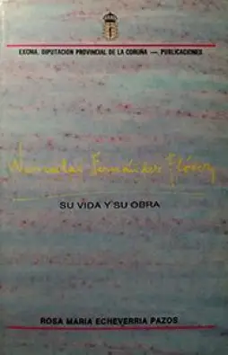 Imagen del producto 9788486040246-34641