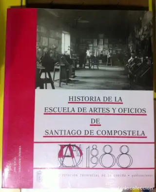 Imagen del producto 9788486040321-34163