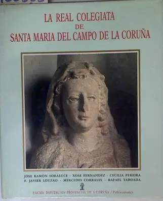 Imagen del producto 9788486040376-27810