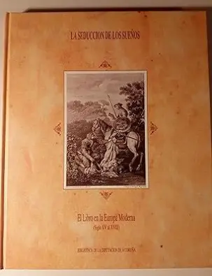 Imagen del producto 9788486040864-1926