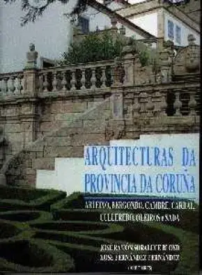 Imagen del producto 9788486040963-38041