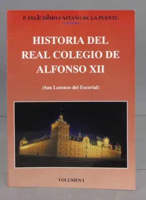 Imagen del producto 9788486161446-28416