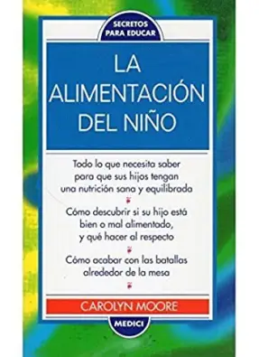 Imagen del producto 9788486193737-37043