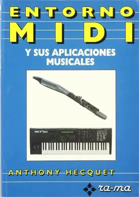 Imagen del producto 9788486381899-11120