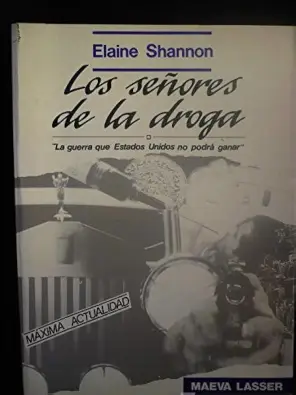 Imagen del producto 9788486478278-24735