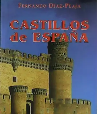 Imagen del producto 9788486478605-39