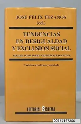 Imagen del producto 9788486497507-11053